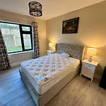 A Newly Renovated 7 Bedroom House Limerick Junction