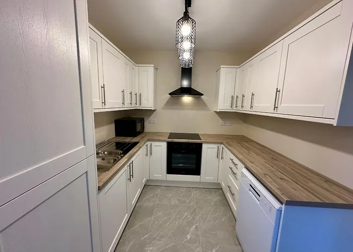 A Large 7 Bedroom House Ideal For Large Gatherings Limerick Junction